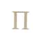 Greek Alphabet Set by Make Market®